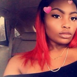 Meet your Posher, Bianca